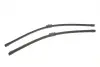 Щітки склоочисника (700/625mm) Renault Modus 04- 3 397 118 962 BOSCH 3397118962 (фото 6)