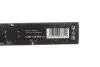 Щітки склоочисника (700/625mm) Renault Modus 04- 3 397 118 962 BOSCH 3397118962 (фото 10)