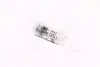 Розпилювач форсунки NP-DN 0 PDN 112 Mitsubishi 2.5D/TD 86-94 BOSCH H105007112 (фото 1)