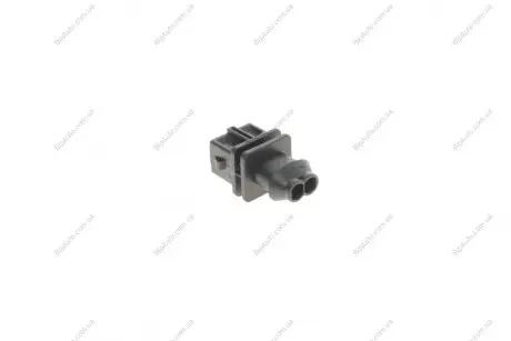 Штекер системы запалювання MB Atego/Atego 2 98- 1 928 402 448 BOSCH 1928402448