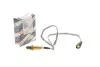 Лямбда зонд Ford Fiesta VI 1.0 12- 0 258 986 782 BOSCH 0258986782 (фото 1)