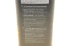 Гальмівна рідина DOT4 (5L) (ENV4) 1 987 479 203 BOSCH 1987479203 (фото 2)