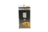 Гальмівна рідина DOT4 (5L) (ENV4) 1 987 479 203 BOSCH 1987479203 (фото 5)