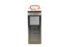 Гальмівна рідина DOT4 (5L) (ENV4) 1 987 479 203 BOSCH 1987479203 (фото 6)
