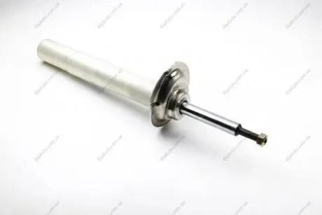 Амортизатор підвіски SACHS 556832