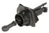 Циліндр зчеплення головний FORD GALAXY II,MONDEO IV, LAND ROVER FREELANDER 2, 06-(Вир-во LPR) 2344