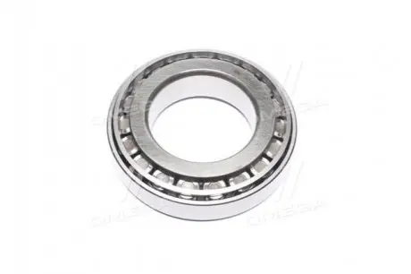 Підшипник маточини передньої HYUNDAI/KIA COUNTY, HD45/HD65/HD72/HD78 04EM (Mob MOBIS 5170145010