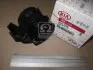 Датчик витрат повітря Hyundai Ix35/tucson 04-08/Kia Sportage/Carens 04-06 (вир-во Mobis) 2816423700