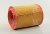 Фільтр повітряний Hyundai E-County/HD45/HD65/HD72/HD78 04- (вир-во Mobis) 281305H002