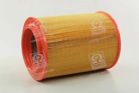 Фільтр повітряний Hyundai E-County/HD45/HD65/HD72/HD78 04- MOBIS 281305H002