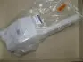 Бачок рідини склоомивача Hyundai Grand/Santa Fe 12- MOBIS 986202W000 (фото 1)