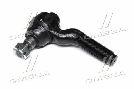 Накінечник рульової тяги лівий HD35/HD75 09-10 MOBIS 568805K000