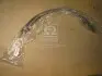 Трос КПП Hyundai Accent/verna 06-/Kia Rio- MOBIS 437941G100 (фото 2)
