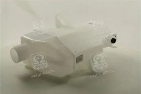 Бачок омивача лобового скла MOBIS 986114H000