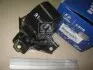 Опора двигуна передня Hyundai Sonata 07-10 MOBIS 219103K000 (фото 2)