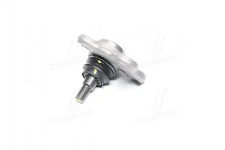 Опора кульова нижня права HYUNDAI MOBIS 54530F2100