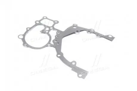 Прокладка MOBIS 213412A010