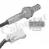 VERNET Датчик кисню LS140193