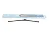 Щітка склоочисника (задня) (330mm) BMW X3 (F25)/Skoda Fabia II/Roomster/VW Golf/Polo/Tiguan 01- MEYLE 029 330 1311