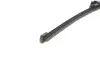 Щітка склоочисника (задня) (330mm) BMW X3 (F25)/Skoda Fabia II/Roomster/VW Golf/Polo/Tiguan 01- MEYLE 029 330 1311 (фото 5)