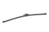 Щітка склоочисника (задня) (330mm) BMW X3 (F25)/Skoda Fabia II/Roomster/VW Golf/Polo/Tiguan 01- MEYLE 029 330 1311 (фото 6)