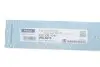 Щітка склоочисника (задня) (330mm) BMW X3 (F25)/Skoda Fabia II/Roomster/VW Golf/Polo/Tiguan 01- MEYLE 029 330 1311 (фото 7)