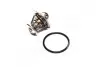 Більше не постачається Термостат Seat Ibiza/VW Golf II/III/Jetta II 1.0-1.6 -99 (84°C) MEYLE 028 284 0000 (фото 2)