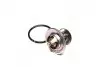 Більше не постачається Термостат Seat Ibiza/VW Golf II/III/Jetta II 1.0-1.6 -99 (84°C) MEYLE 028 284 0000 (фото 4)