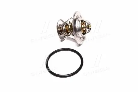 Більше не постачається Термостат Seat Ibiza/VW Golf II/III/Jetta II 1.0-1.6 -99 (84°C) MEYLE 028 284 0000