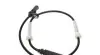 Датчик ABS (передній) BMW 1 (F20/F21)/2 (F22/F87)/3 (F30/F80)/4 (F33/F83) 12- MEYLE 314 899 0099 (фото 4)