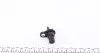 Датчик положення колінвалу BMW 3 (E90)/ 5 (E60/F10)/X5 (E70) 2.5/3.0i 06- MEYLE 314 810 0011 (фото 4)