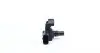 Датчик тиску у впускному газопроводі BMW 1/2/3/4/X1/X2 1.2/1.5/1.5H 13- MEYLE 314 812 0001 (фото 4)