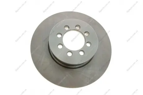 Диск гальмівний (передній) MB Sprinter (905) 616CDI 01-06 (289.7x26) MEYLE 015 521 2106