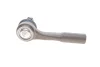 Наконечник тяги рульової (L) Fiat Punto/Opel Corsa 1.0/1.7CDTI 06- MEYLE 216 020 0015 (фото 3)