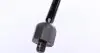 Тяга рульова Audi A6/A6 Allroad/A7/A8/Q5/Porsche Macan 1.8-6.3 08- MEYLE 116 031 0028 (фото 3)
