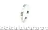 Шайба ABS Smart Cabrio/City-Coupe/Fortwo/Roadster 0.6-1.0 98- MEYLE 014 899 0059 (фото 3)