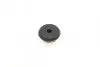 Амортизатор (задній) Opel Astra F/Kadett D/E 1.2-2.0 79-05 MEYLE 626 725 0012 (фото 7)
