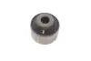 Сайлентблок важеля (переднього) Nissan Micra IV 10- MEYLE 36-14 610 0024