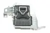 Подушка двигуна (R) BMW X1 (F48)/X2 (F39) 14- B37/B38 MEYLE 314 030 0015 (фото 1)