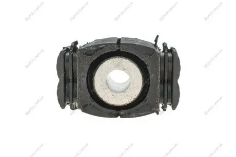 Сайлентблок цапфи (задньої) Audi A4/A5/A6/A7 07- MEYLE 100 710 0026