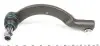 Наконечник тяги рульової (R) Renault Master 98- MEYLE 616 020 0008 (фото 3)