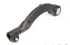 Наконечник тяги рульової (R) Renault Master 98- MEYLE 616 020 0008 (фото 4)