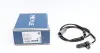 Датчик ABS (задній) BMW 7 (E38) 2.5D-5.4 94-01 MEYLE 314 899 0036