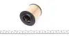 Фільтр масляний Ford Ranger 2.2/3.2TDCi 11- MEYLE 714 322 0019 (фото 2)