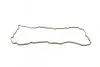 Прокладка клап кришки HYUNDAI ACCENT IV, ELANTRA VI, I20 ACTIVE, I20 II, I30, I40 I, I40 I CW, IX20, IX35, TUCSON KIA CARENS IV, CEED, OPTIMA, PRO CEED 1.4D/1.6D/1.7D 02.10- ELRING 557.630 (фото 2)