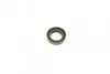 Прокладка клап кришки HYUNDAI ACCENT IV, ELANTRA VI, I20 ACTIVE, I20 II, I30, I40 I, I40 I CW, IX20, IX35, TUCSON KIA CARENS IV, CEED, OPTIMA, PRO CEED 1.4D/1.6D/1.7D 02.10- ELRING 557.630 (фото 4)