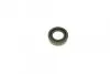Прокладка клап кришки HYUNDAI ACCENT IV, ELANTRA VI, I20 ACTIVE, I20 II, I30, I40 I, I40 I CW, IX20, IX35, TUCSON KIA CARENS IV, CEED, OPTIMA, PRO CEED 1.4D/1.6D/1.7D 02.10- ELRING 557.630 (фото 5)