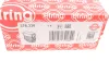 Комплект прокладок (нижній) Citroen C4/C5/Peugeot 207/208/308/508 1.6 06- ELRING 376.330 (фото 22)