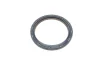 Комплект прокладок (нижній) Citroen C4/C5/Peugeot 207/208/308/508 1.6 06- ELRING 376.330 (фото 3)