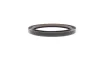 Комплект прокладок (нижній) Citroen C4/C5/Peugeot 207/208/308/508 1.6 06- ELRING 376.330 (фото 4)